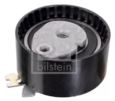 FEBI BILSTEIN 1x Tensioner Pulley, timing belt (36288)