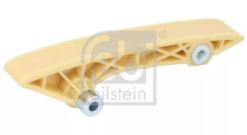 FEBI BILSTEIN 1x Guide, timing chain (36292)