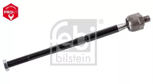 1x Inner Tie Rod