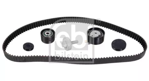FEBI BILSTEIN 1x Timing Belt Kit (36300)