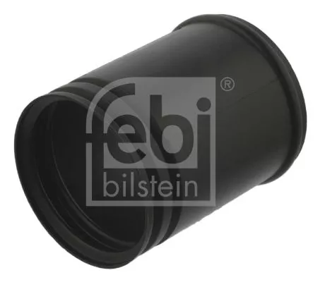 FEBI BILSTEIN 1x Protective Cap/Bellow, shock absorber (36315)