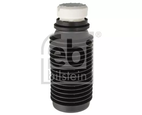 FEBI BILSTEIN 2x Dust Cover Kit, shock absorber (36318)