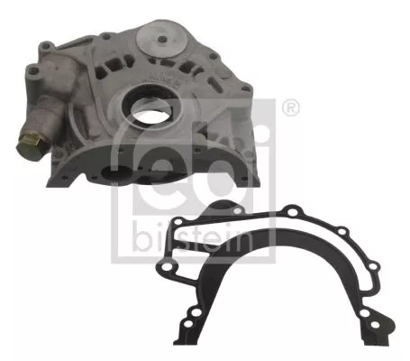 FEBI BILSTEIN 1x Oil Pump (36342)