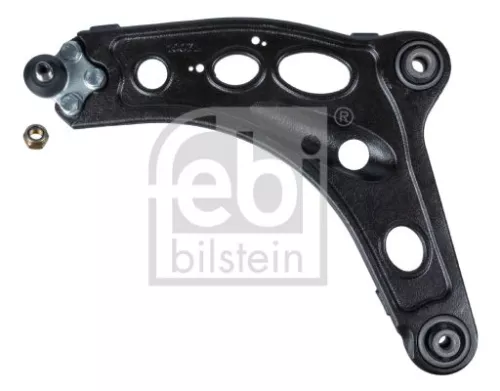 FEBI BILSTEIN 1x Control/Trailing Arm, wheel suspension (36345)
