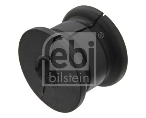 FEBI BILSTEIN 2x Mounting, stabiliser bar (36389)