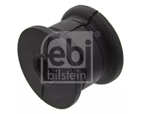 FEBI BILSTEIN 2x Mounting, stabiliser bar (36390)