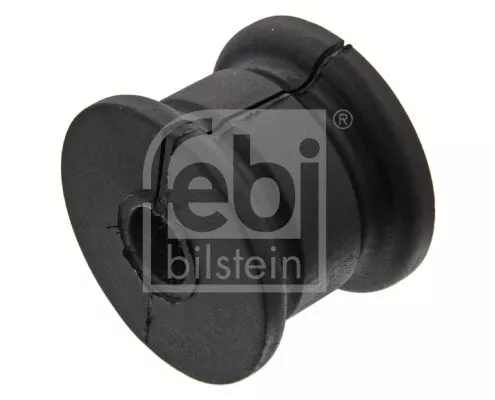 FEBI BILSTEIN 2x Mounting, stabiliser bar (36391)