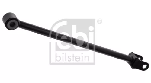 FEBI BILSTEIN 1x Rod/Strut, wheel suspension (36395)