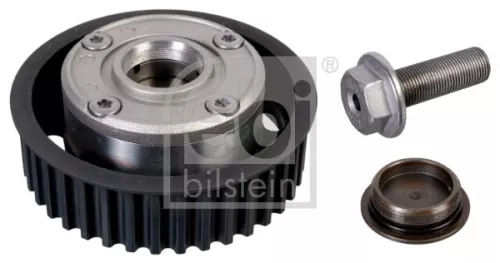 FEBI BILSTEIN 1x Camshaft Adjuster (36415)