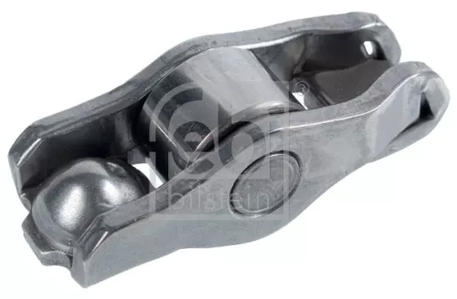 FEBI BILSTEIN 8x Finger Follower, engine timing (36422)