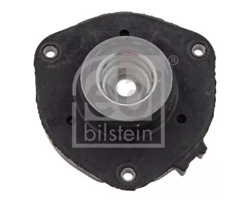 FEBI BILSTEIN 1x Suspension Strut Support Mount (36465)