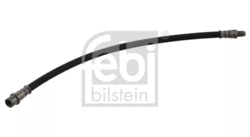 FEBI BILSTEIN 1x Brake Hose (36468)