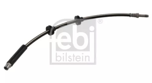 1x Brake Hose