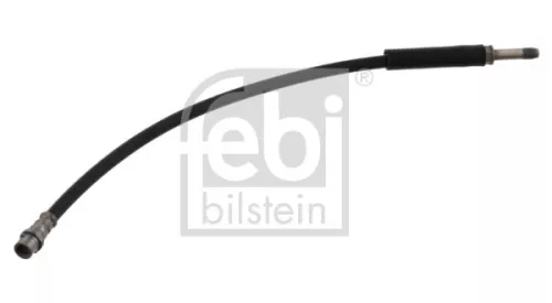 FEBI BILSTEIN 1x Brake Hose (36478)
