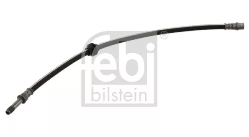 1x Brake Hose