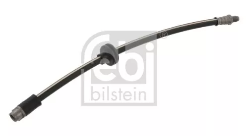 FEBI BILSTEIN 1x Brake Hose (36481)