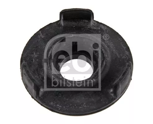 FEBI BILSTEIN 1x Mounting, differential (36485)