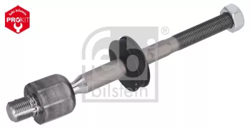 FEBI BILSTEIN 1x Inner Tie Rod (36501)