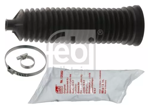 FEBI BILSTEIN 1x Bellow Kit, steering (36517)