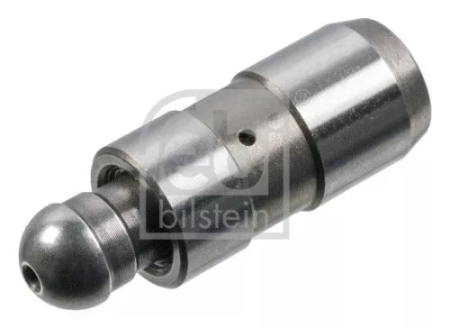 8x Tappet
