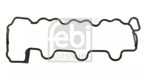 FEBI BILSTEIN 1x Gasket, cylinder head cover (36577)