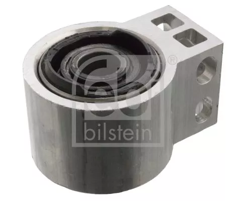 FEBI BILSTEIN 1x Mounting, control/trailing arm (36595)