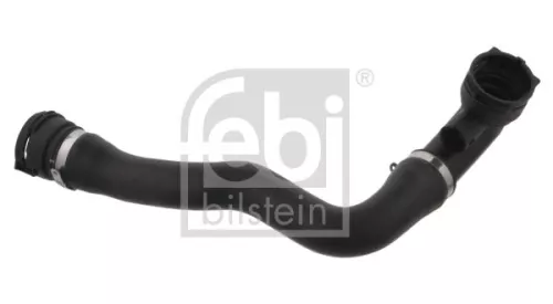 FEBI BILSTEIN 1x Radiator Hose (36596)