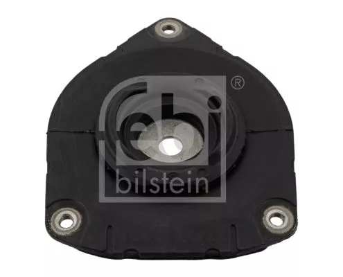 FEBI BILSTEIN 1x Suspension Strut Support Mount (36606)