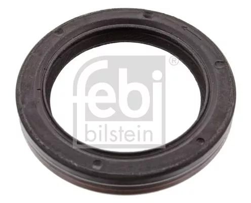 FEBI BILSTEIN 1x Shaft Seal, automatic transmission (36629)