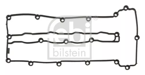FEBI BILSTEIN 1x Gasket, cylinder head cover (36707)