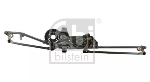 FEBI BILSTEIN 1x Wiper Linkage (36710)