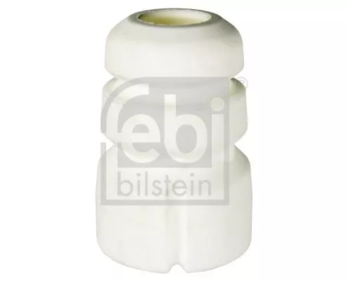 FEBI BILSTEIN 1x Rubber Buffer, suspension (36721)