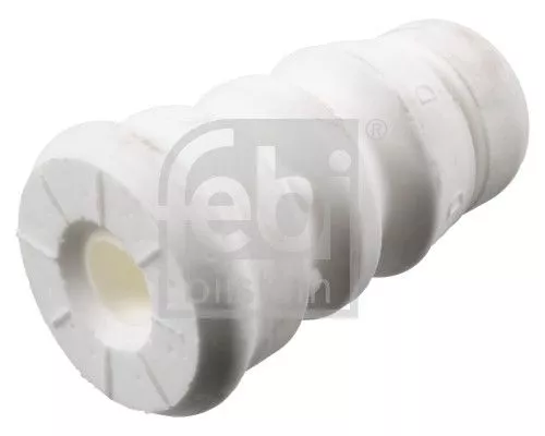 FEBI BILSTEIN 1x Rubber Buffer, suspension (36724)