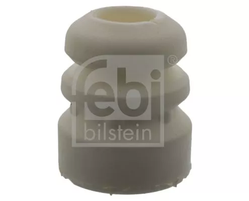 FEBI BILSTEIN 1x Rubber Buffer, suspension (36726)