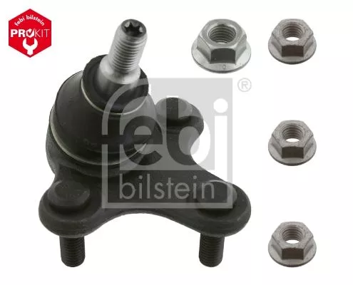1x Ball Joint