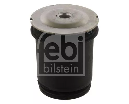 FEBI BILSTEIN 1x Bushing, axle beam (36740)