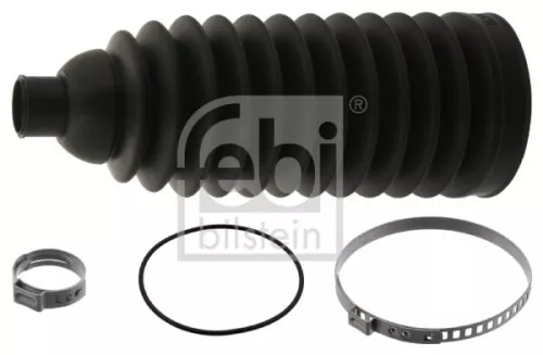 FEBI BILSTEIN 1x Bellow Kit, steering (36775)