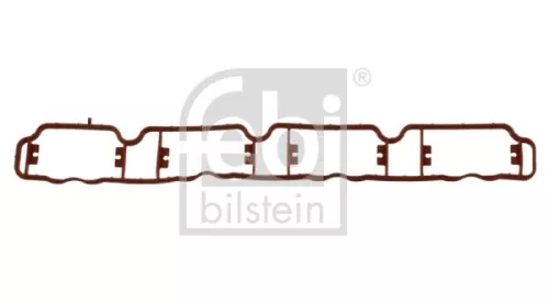 FEBI BILSTEIN 1x Gasket, intake manifold (36776)