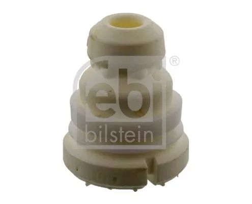 FEBI BILSTEIN 2x Rubber Buffer, suspension (36788)