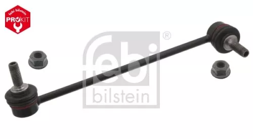 FEBI BILSTEIN 1x Link/Coupling Rod, stabiliser bar (36790)