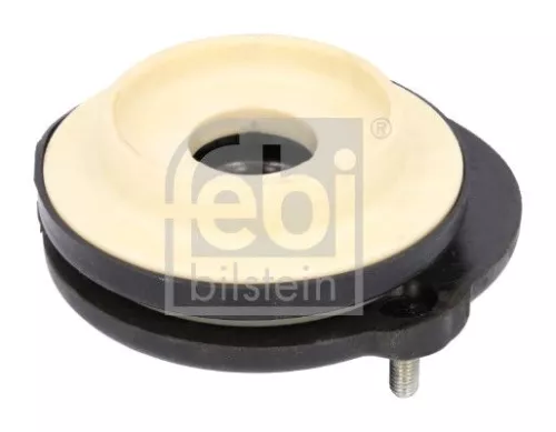 FEBI BILSTEIN 1x Repair Kit, suspension strut support mount (36820)