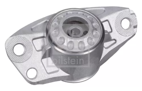 1x Suspension Strut Support Mount