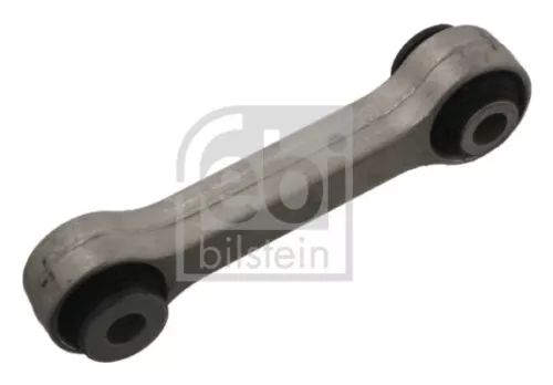 FEBI BILSTEIN 1x Link/Coupling Rod, stabiliser bar (36873)