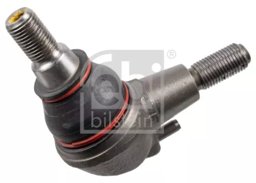 1x Ball Joint