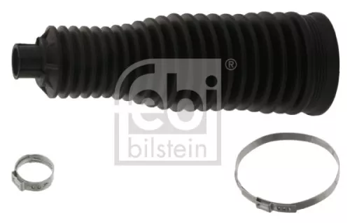 FEBI BILSTEIN 1x Bellow Kit, steering (36938)