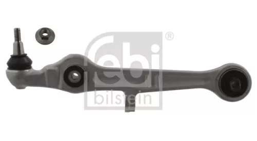 FEBI BILSTEIN 1x Control/Trailing Arm, wheel suspension (36955)