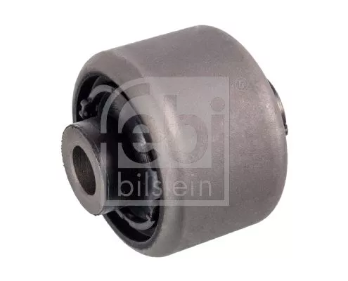 FEBI BILSTEIN 1x Mounting, control/trailing arm (36962)