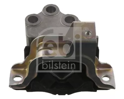 FEBI BILSTEIN 1x Mounting, engine (36974)
