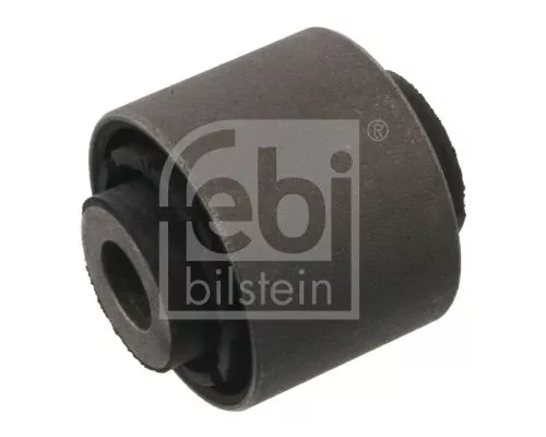 FEBI BILSTEIN 1x Mounting, control/trailing arm (36992)