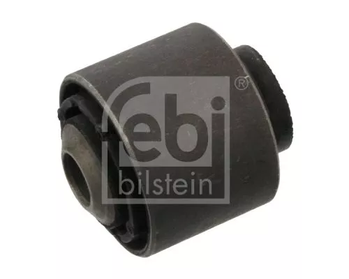 FEBI BILSTEIN 1x Mounting, control/trailing arm (36993)